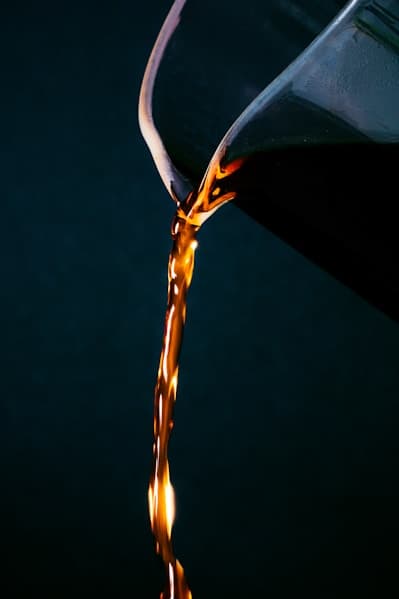 Holy Ghost Anointing Service
