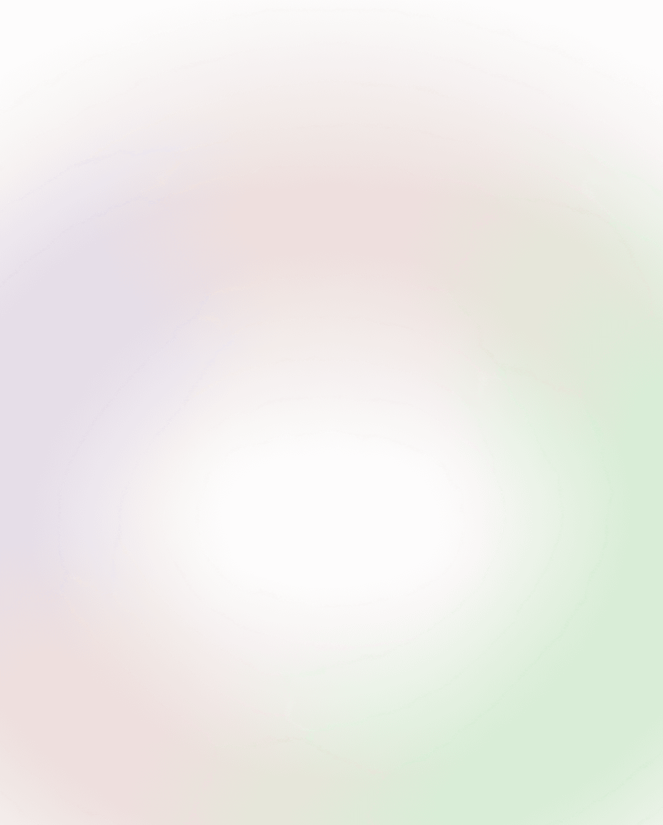 bg ellipse