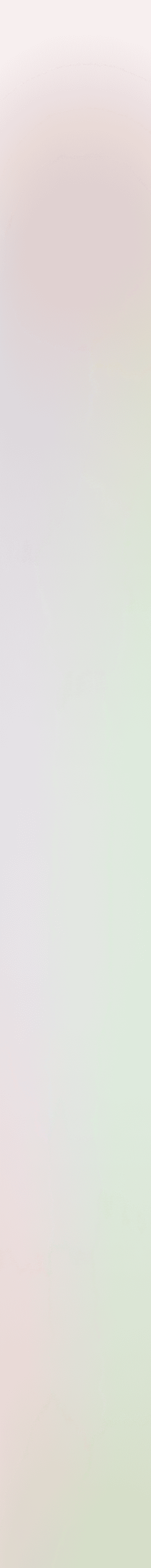 bg ellipse